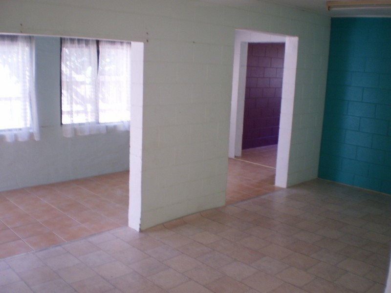 1 Birt Street, Magnetic Island QLD 4819