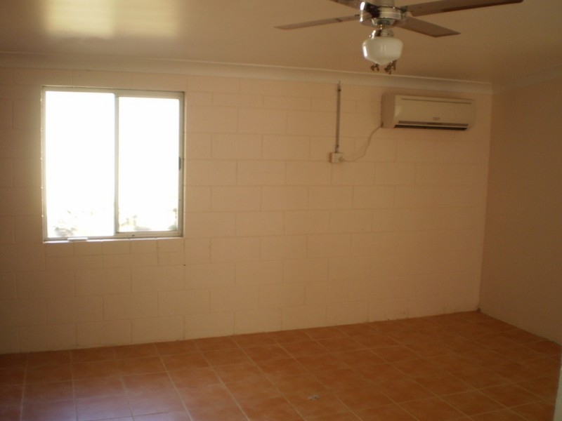 1 Birt Street, Magnetic Island QLD 4819