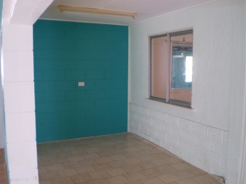 1 Birt Street, Magnetic Island QLD 4819