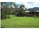 2 Jaydn Court, Magnetic Island QLD 4819