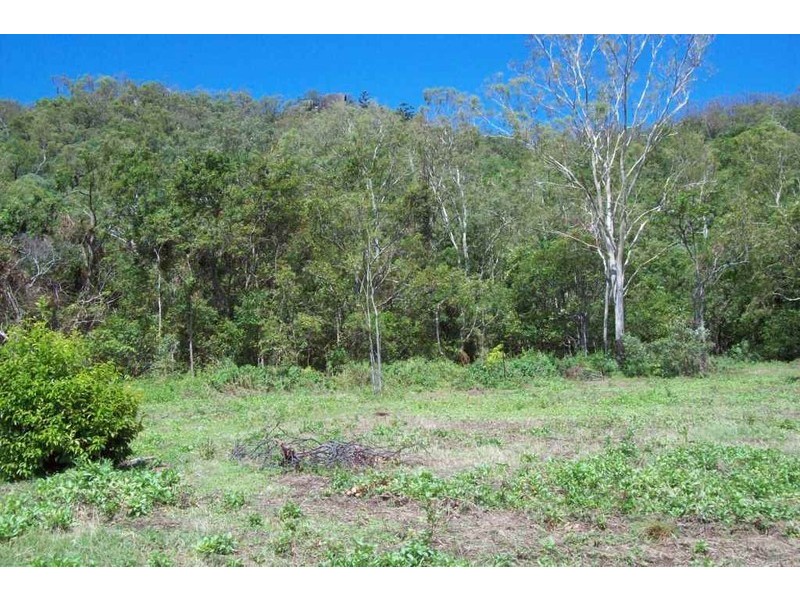 2 Jaydn Court, Magnetic Island QLD 4819