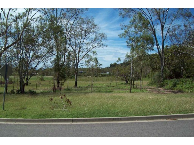 2 Jaydn Court, Magnetic Island QLD 4819