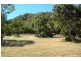 3 Jaydn Court, Magnetic Island QLD 4819