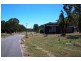 3 Jaydn Court, Magnetic Island QLD 4819