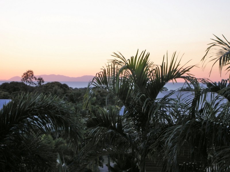 16 Somerset Court, Magnetic Island QLD 4819