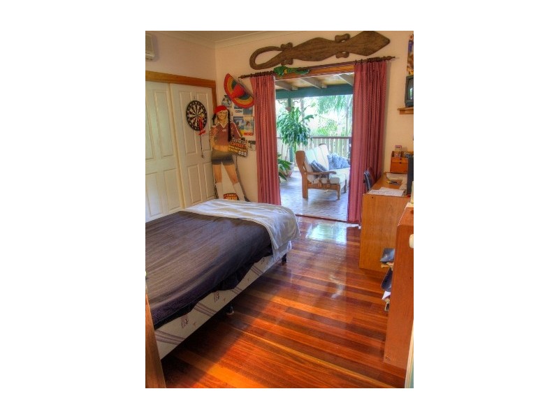 16 Somerset Court, Magnetic Island QLD 4819