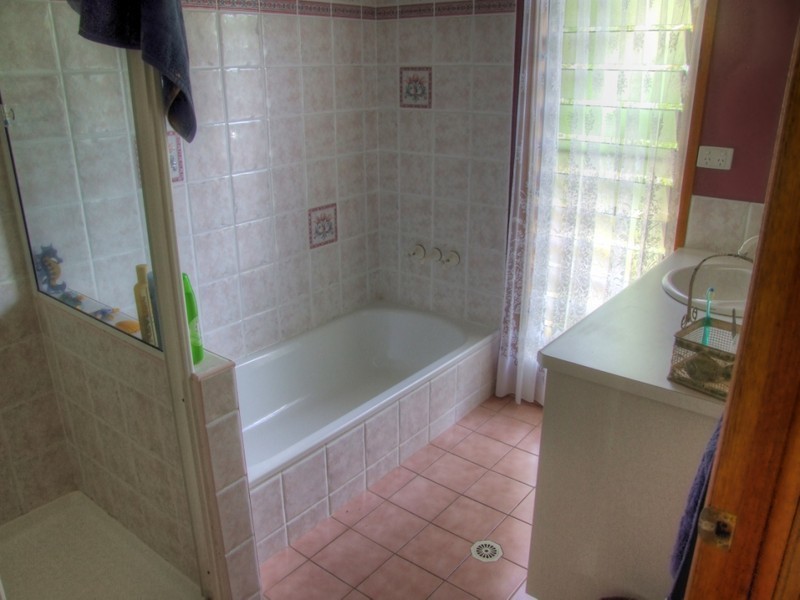 16 Somerset Court, Magnetic Island QLD 4819