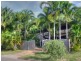 16 Somerset Court, Magnetic Island QLD 4819