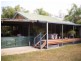 2 Pietro Court, Magnetic Island QLD 4819