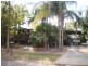 2 Pietro Court, Magnetic Island QLD 4819