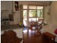 2 Pietro Court, Magnetic Island QLD 4819