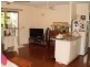 2 Pietro Court, Magnetic Island QLD 4819