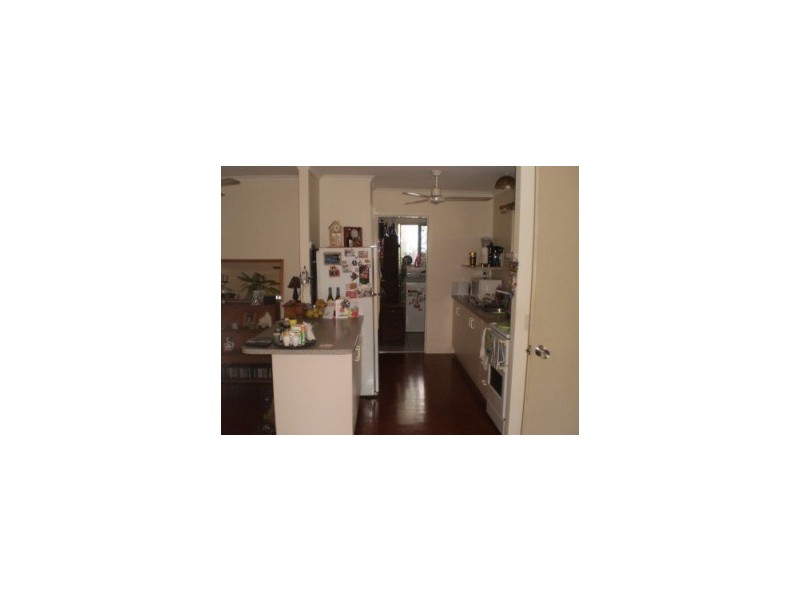 2 Pietro Court, Magnetic Island QLD 4819