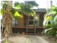 2 Pietro Court, Magnetic Island QLD 4819