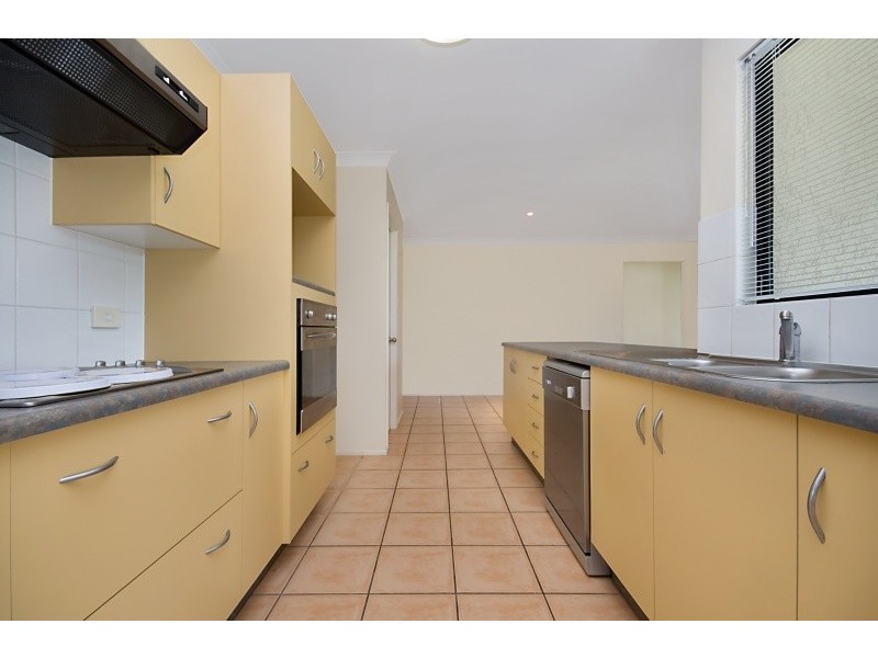 38 River Boulevard, Idalia QLD 4811