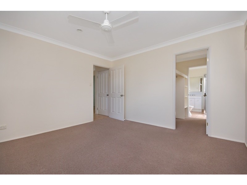 38 River Boulevard, Idalia QLD 4811