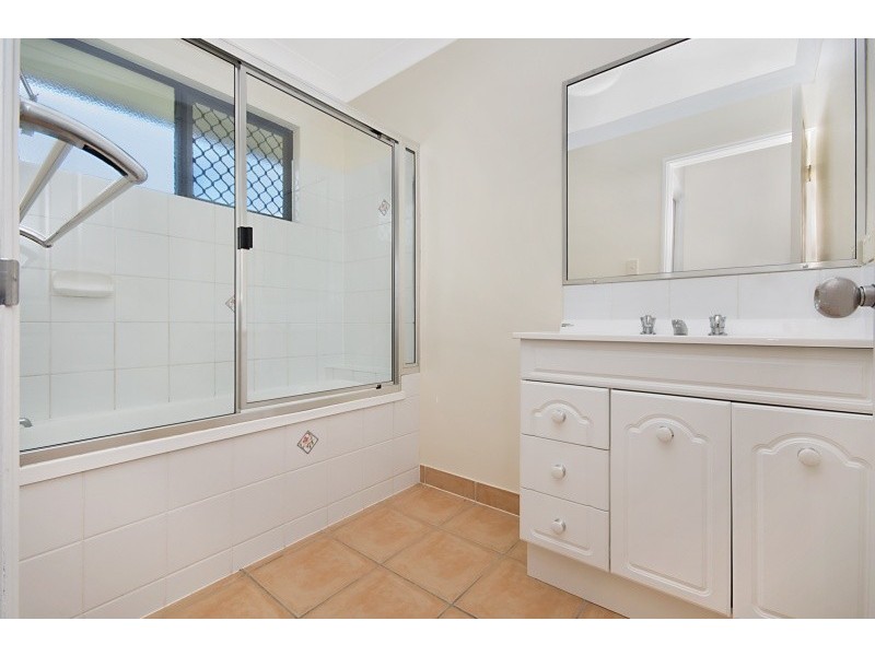 38 River Boulevard, Idalia QLD 4811