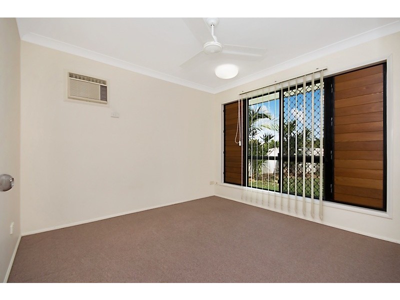 38 River Boulevard, Idalia QLD 4811