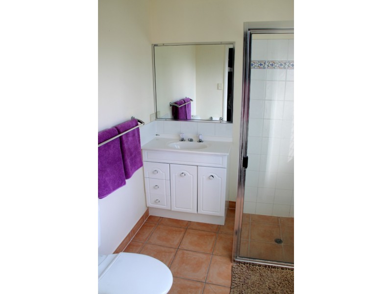 38 River Boulevard, Idalia QLD 4811