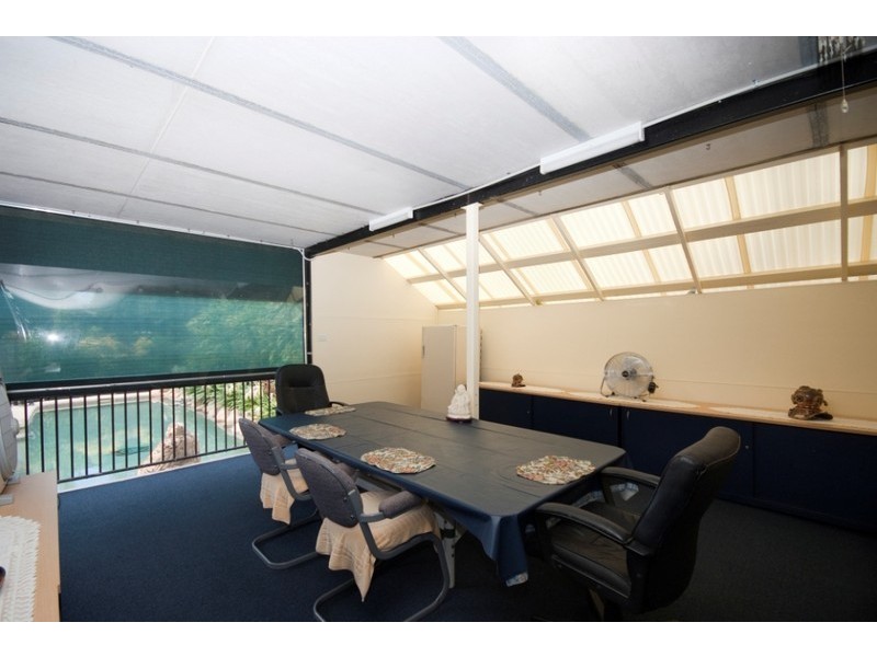 11 Heath Street, Magnetic Island QLD 4819