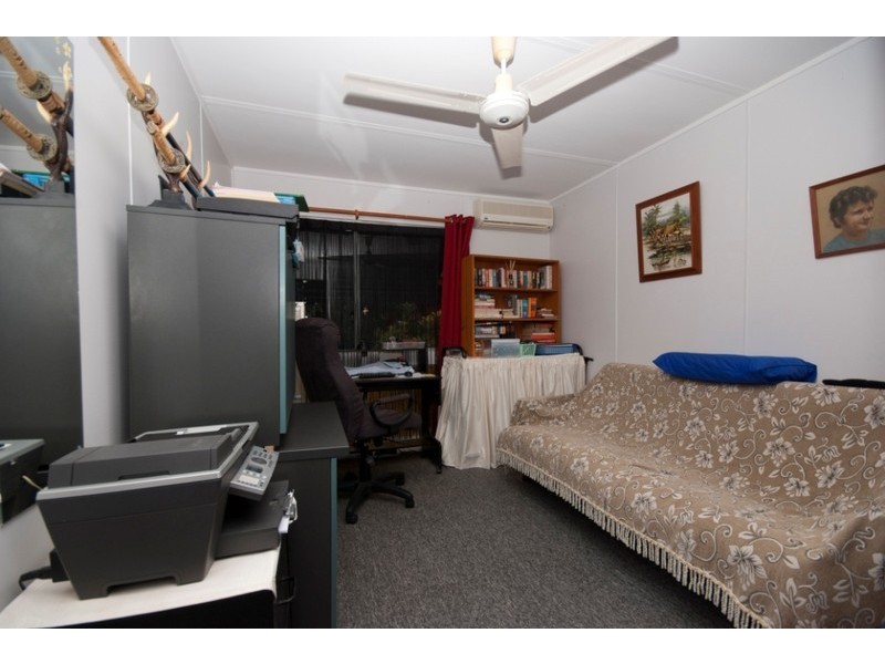 11 Heath Street, Magnetic Island QLD 4819