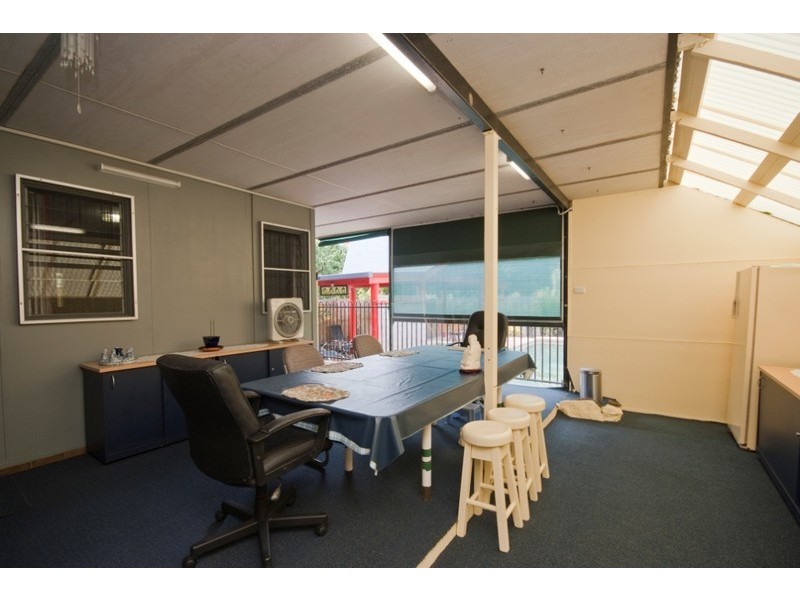 11 Heath Street, Magnetic Island QLD 4819