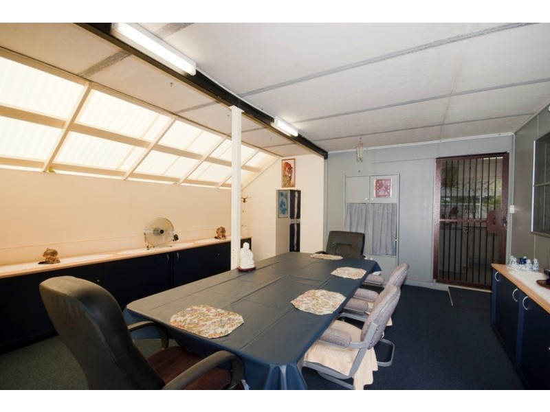 11 Heath Street, Magnetic Island QLD 4819