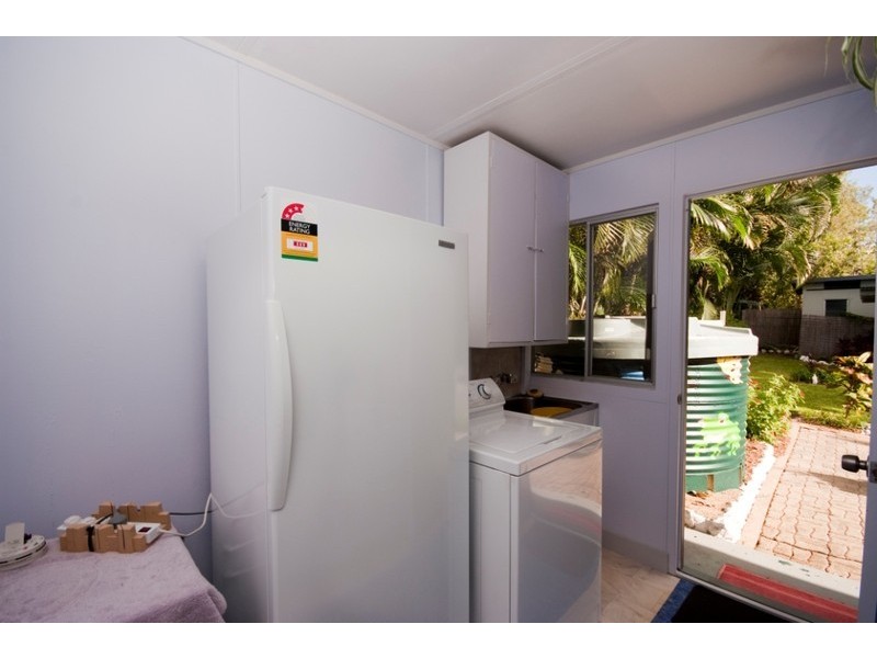 11 Heath Street, Magnetic Island QLD 4819
