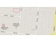 57 Park Street, Pimlico QLD 4812