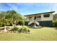 17 Elena Street, Magnetic Island QLD 4819