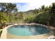 17 Elena Street, Magnetic Island QLD 4819