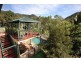 17 Elena Street, Magnetic Island QLD 4819