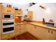17 Elena Street, Magnetic Island QLD 4819