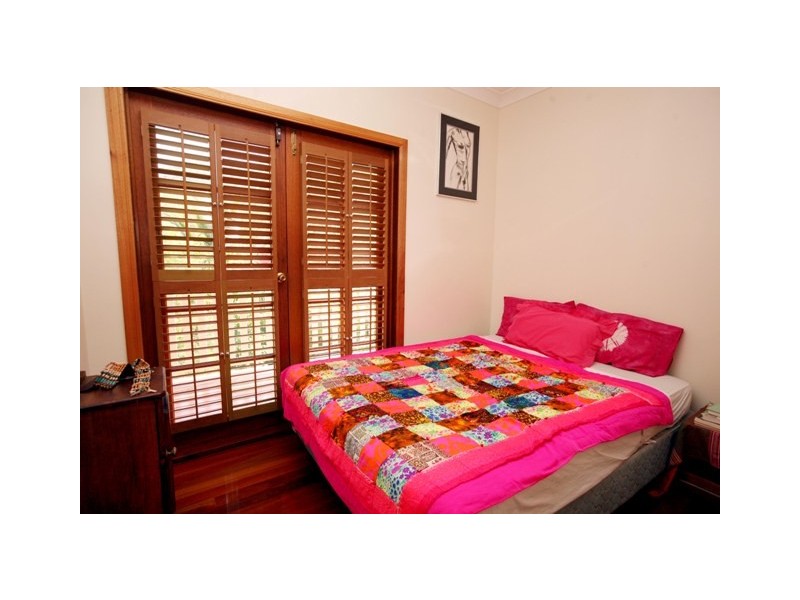 17 Elena Street, Magnetic Island QLD 4819