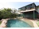 17 Elena Street, Magnetic Island QLD 4819