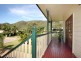 17 Elena Street, Magnetic Island QLD 4819