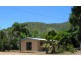 17 The Grove, Magnetic Island QLD 4819