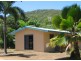 17 The Grove, Magnetic Island QLD 4819