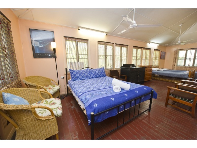 29 Hayles Avenue ARCADIA, Magnetic Island QLD 4819