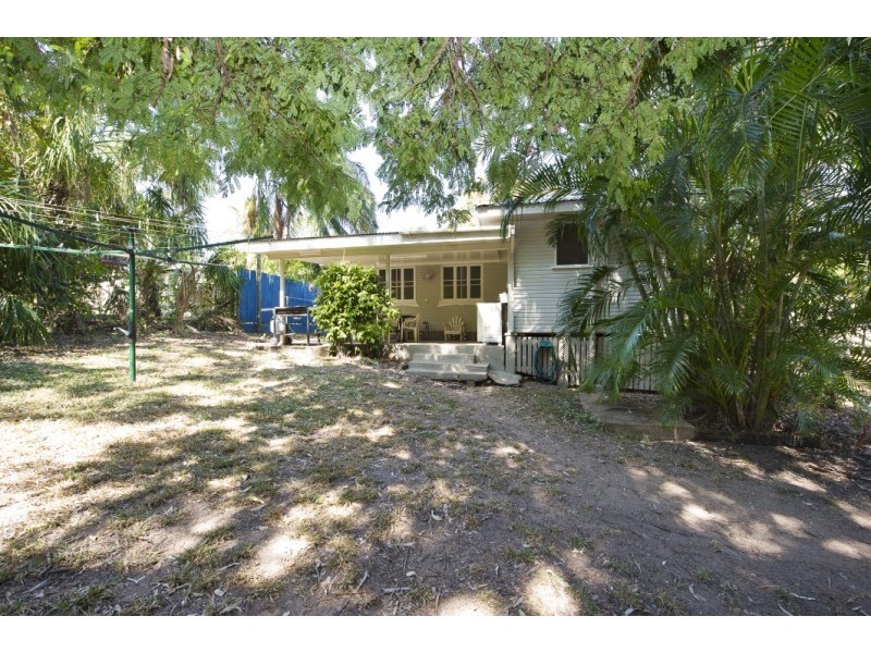 29 Hayles Avenue ARCADIA, Magnetic Island QLD 4819