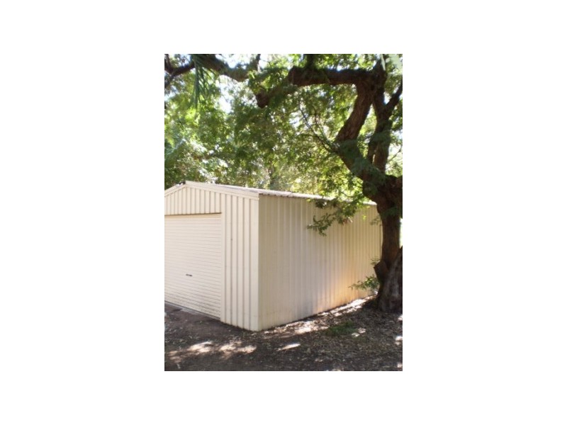 29 Hayles Avenue ARCADIA, Magnetic Island QLD 4819