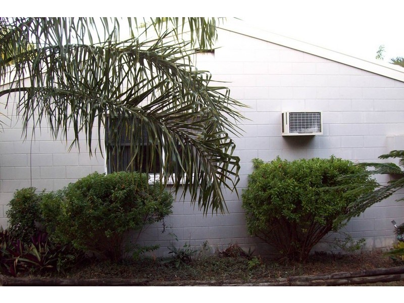 21 Hurst Street, Magnetic Island QLD 4819