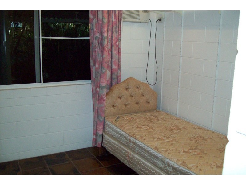 21 Hurst Street, Magnetic Island QLD 4819