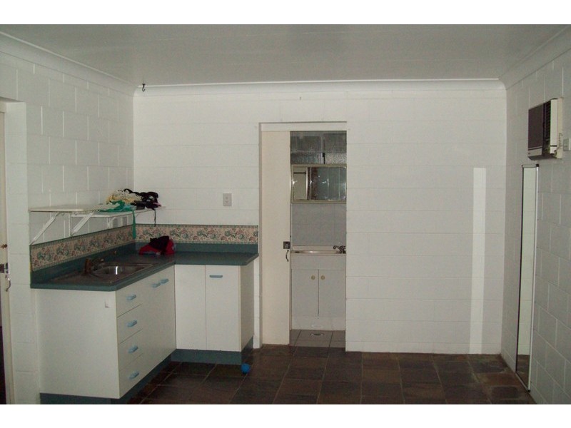 21 Hurst Street, Magnetic Island QLD 4819