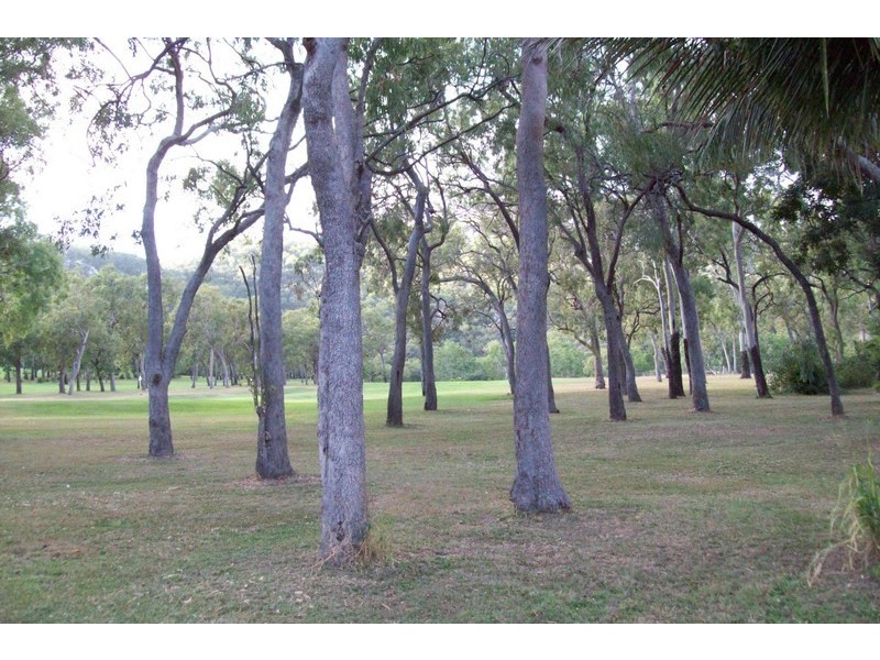 21 Hurst Street, Magnetic Island QLD 4819