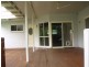 3 Widdowson Crt, Magnetic Island QLD 4819