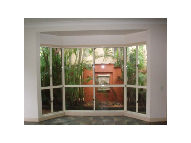 3 Widdowson Crt, Magnetic Island QLD 4819