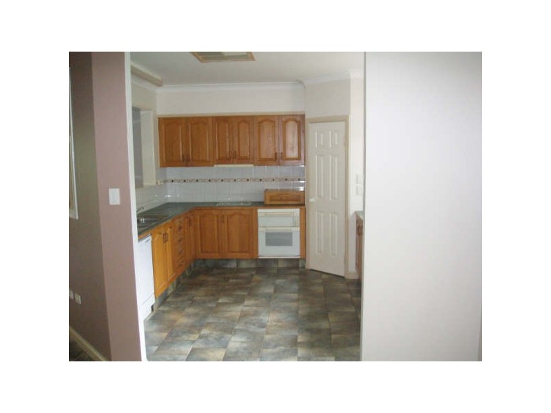 3 Widdowson Crt, Magnetic Island QLD 4819