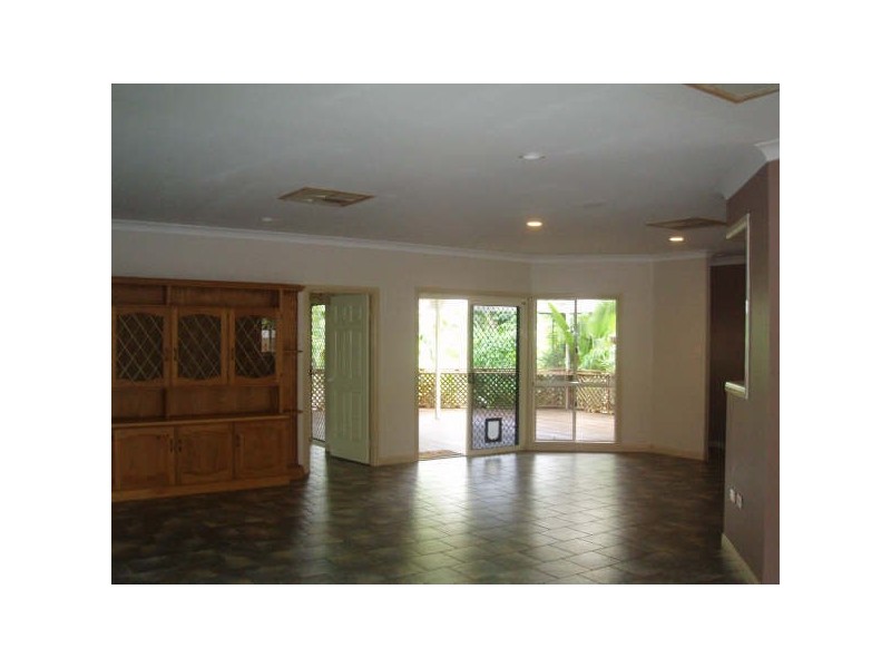 3 Widdowson Crt, Magnetic Island QLD 4819