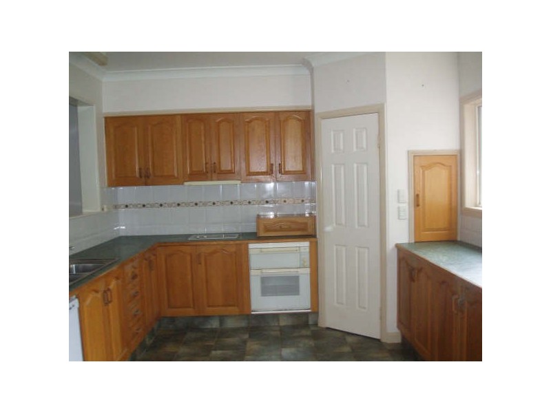 3 Widdowson Crt, Magnetic Island QLD 4819